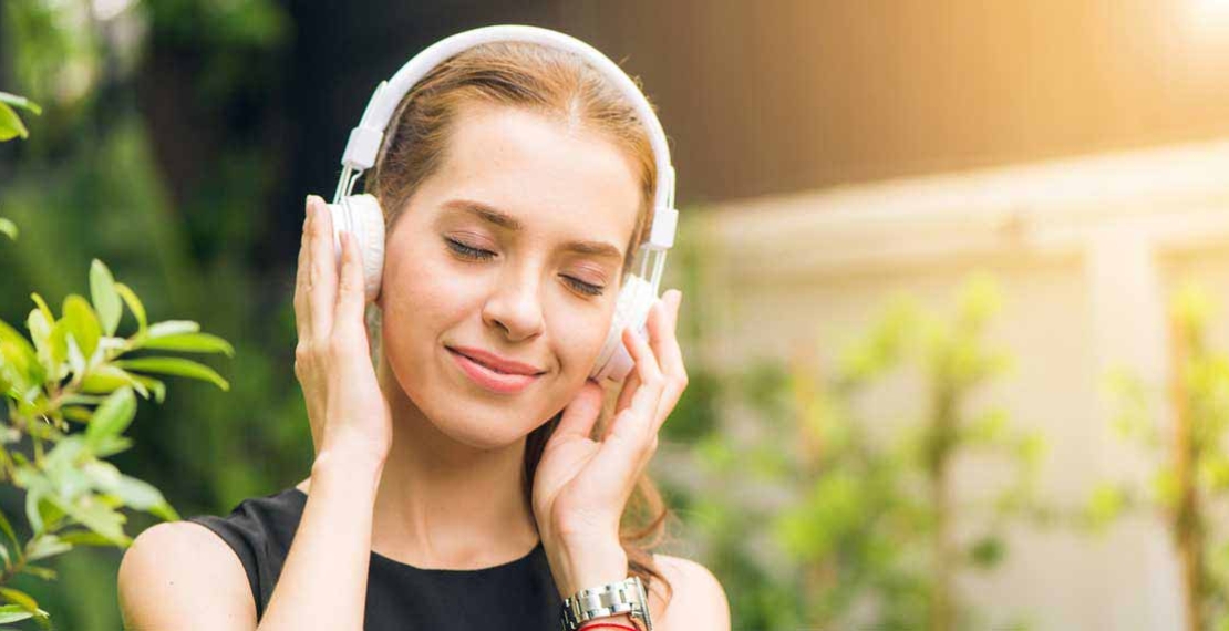 Sound healing being used today in Orthodox Medicine